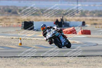 media/Jan-13-2025-Ducati Revs (Mon) [[8d64cb47d9]]/2-A Group/Session 3 Turn 2/